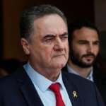 Katz signs emergency order in anticipation of “imminent missile attack”