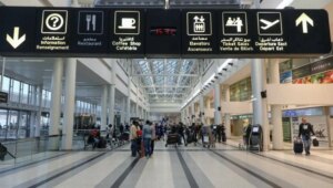 Large-scale diplomatic evacuation: Major countries urge their nationals to leave Lebanon