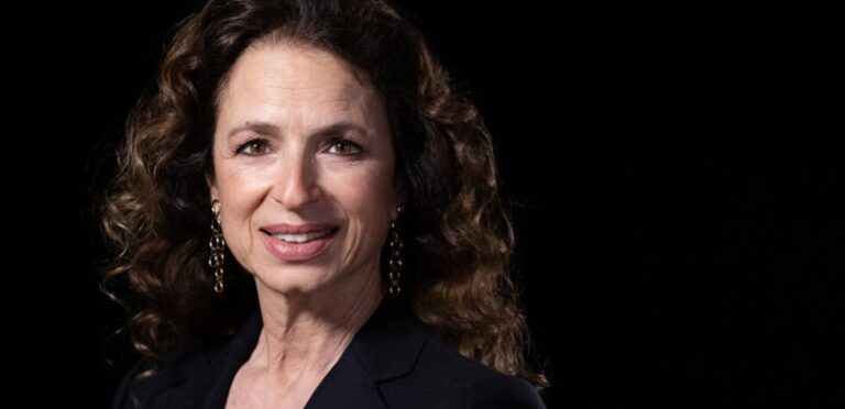 Laura Lahoud: Tourism in Lebanon is a pillar of hope and a vital engine for the economy.