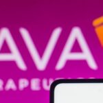 Lava: Launching a new smartphone from Lava