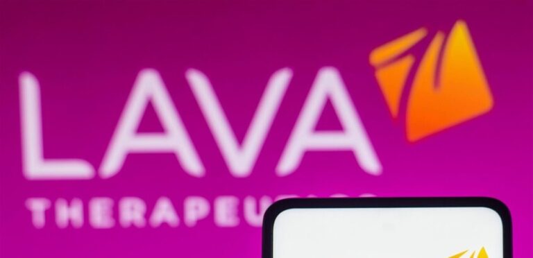 Lava: Launching a new smartphone from Lava