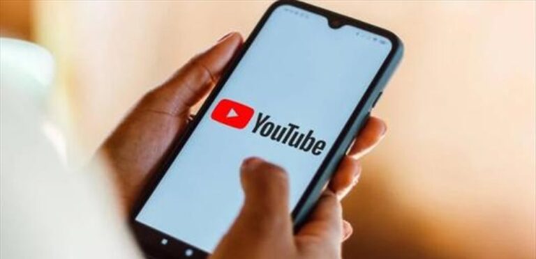 “Meta” and “YouTube” in a legal confrontation: What is the story?