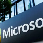 Microsoft: Innovative technology for archiving digital data in glass