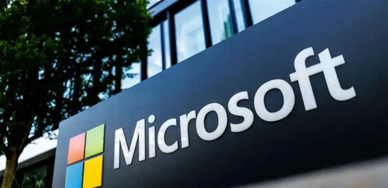 Microsoft: Innovative technology for archiving digital data in glass