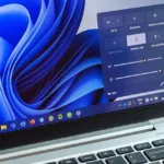 Microsoft steps back and issues a new decision for Windows 11 users after a long “ban” period
