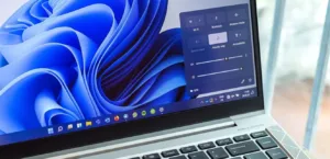 Microsoft steps back and issues a new decision for Windows 11 users after a long “ban” period