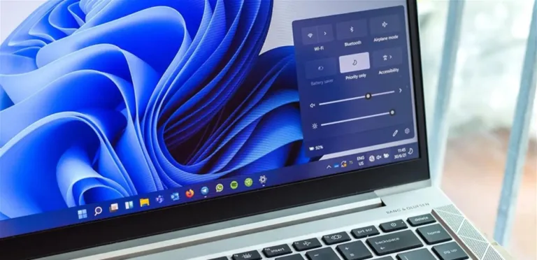 Microsoft steps back and issues a new decision for Windows 11 users after a long “ban” period