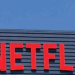 Millions of subscribers are invited to update their devices to ensure the continuity of Netflix service.