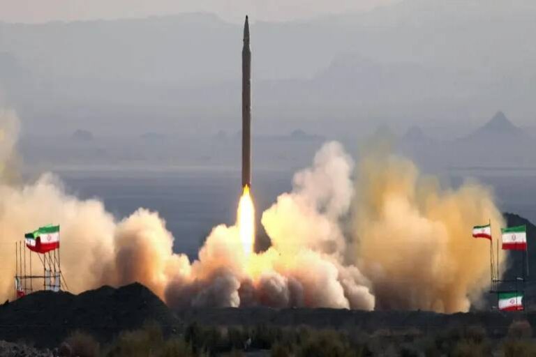 Negotiations fail: Iranian condition complicates diplomatic solution