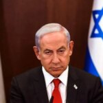 Netanyahu: New conditions and doubts about the chances of concluding an agreement