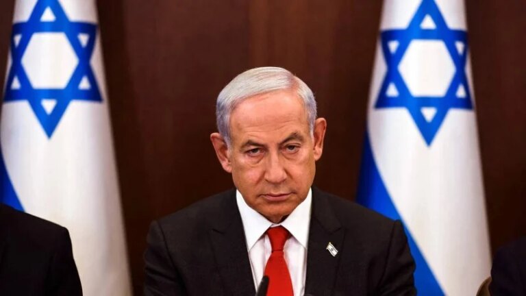 Netanyahu: New conditions and doubts about the chances of concluding an agreement