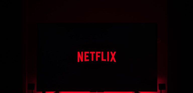 Netflix makes a decision that affects millions of subscribers.. Does it include your TV?