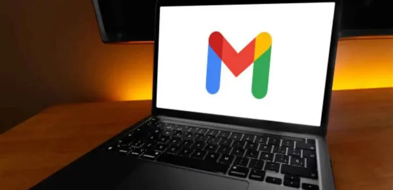 New Android application update: Goodbye to using the web to organize mail