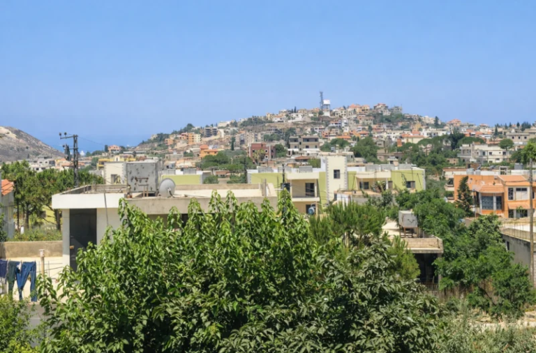 New details revealed in the “Ansar agent” case: 6,000 euros destroyed