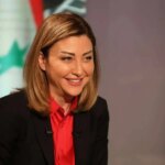 New information reveals the secrets of “Luna Al-Shibl”: “The woman in the palace who knew the secrets of the lion’s women”