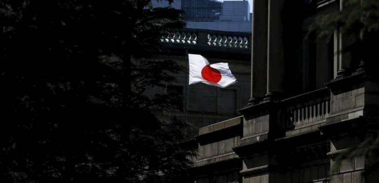 New title: Japan: Possible acceleration of interest rates after the elections