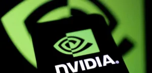 Nvidia’s amazing performance reinforces markets’ optimism about the boom in artificial intelligence