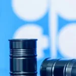 OPEC+: Possibility of increasing oil production following the Iranian attack