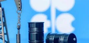 OPEC+: Possibility of increasing oil production following the Iranian attack