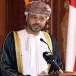 Oman announces a diplomatic breakthrough: nuclear negotiations enter into technical implementation