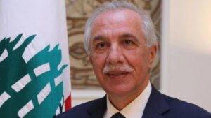 On the anniversary of February 6: Zuaiter confirms that we thwarted the “Israeli-American” plan.