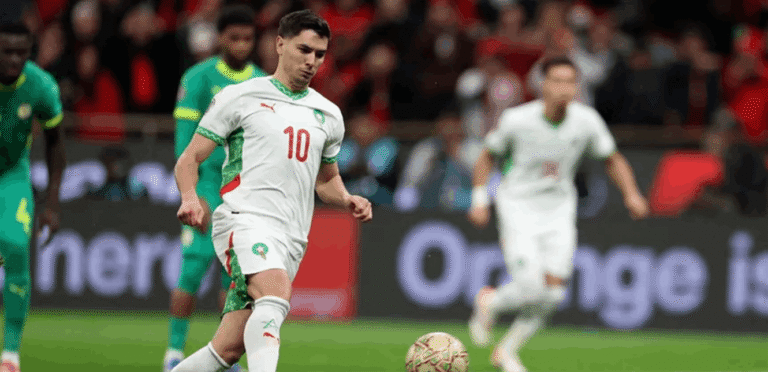 Panenka criticizes Diaz