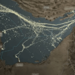 Possible closure of the Strait of Hormuz: serious repercussions and low probability