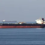 Possible suspension of oil shipments through Hormuz following “US-Israeli” strikes in Iran
