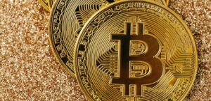 Potential Dominance: Can Bitcoin Take Over the Global Monetary System?