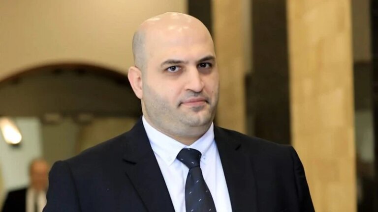 Primary Health Care: Nasser Al-Din announces innovative financing plans