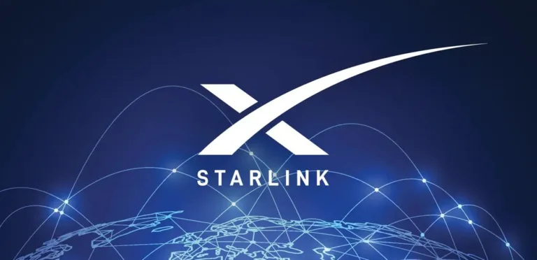 Privacy Policy: Starlink user data is integrated into artificial intelligence applications