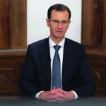 Putin casts his shadow over Damascus: Details of the hidden dispute between Assad and the “Tiger”