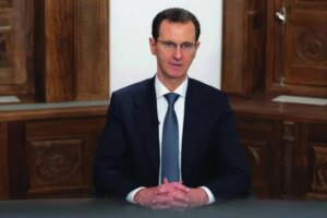 Putin casts his shadow over Damascus: Details of the hidden dispute between Assad and the “Tiger”