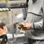 Questions about the rate of price increase in light of the increase in value-added tax and gasoline fees