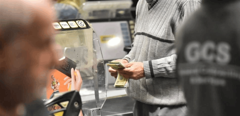 Questions about the rate of price increase in light of the increase in value-added tax and gasoline fees