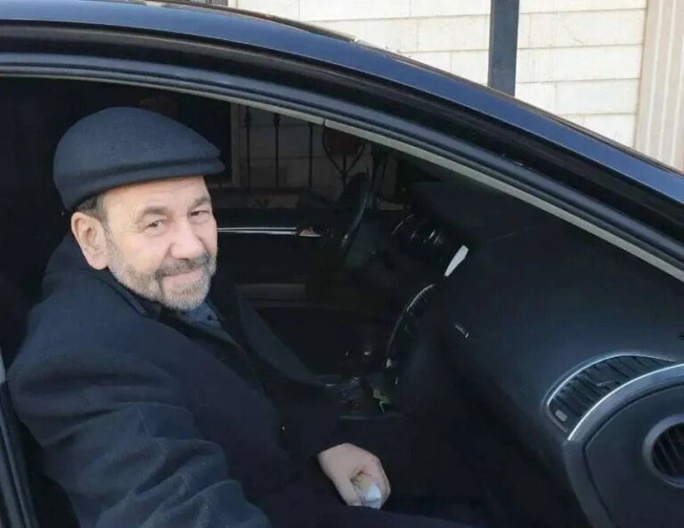 Raids on the Bekaa Valley resulted in the martyrdom of the former MP’s son and the wounding of a political family!