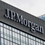 Rapid developments in the case: JP Morgan admits closing Trump’s accounts