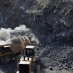 Rare earths: will they spark a new conflict?