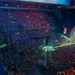 Real Madrid is the guest on a decisive evening: between the desire for revenge and overcoming the Lisbon nightmare