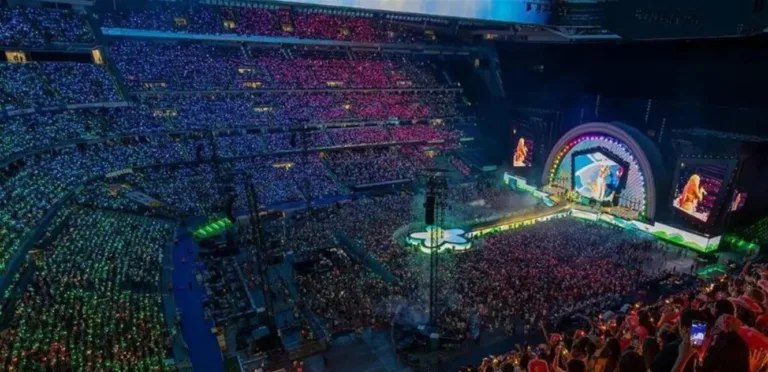 Real Madrid is the guest on a decisive evening: between the desire for revenge and overcoming the Lisbon nightmare