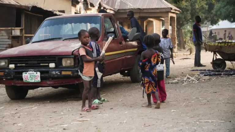 Repercussions of reducing subsidies: 9.4 million possible deaths by 2030 and “closing poor restaurants” portends a disaster