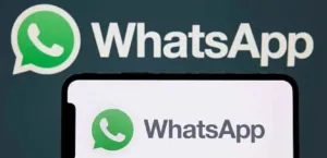 Russian restrictions on communications anger Telegram and WhatsApp