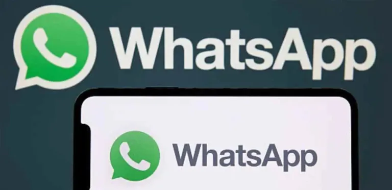 Russian restrictions on communications anger Telegram and WhatsApp