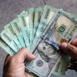 Salaries and prices are up in the air… The citizen is anticipating a new crisis