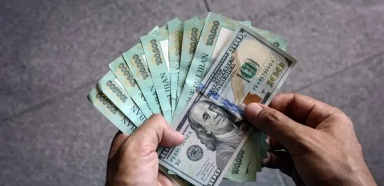 Salaries and prices are up in the air… The citizen is anticipating a new crisis