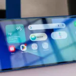 Samsung is enhancing its foldable smartphone lineup with a newer version