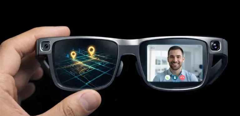 Samsung is preparing to compete with “Ray-Ban Meta” with innovative smart glasses