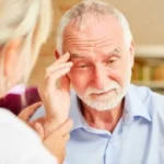 Simple activities slow down the appearance of signs of aging.. New research shows