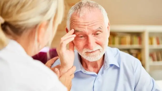 Simple activities slow down the appearance of signs of aging.. New research shows