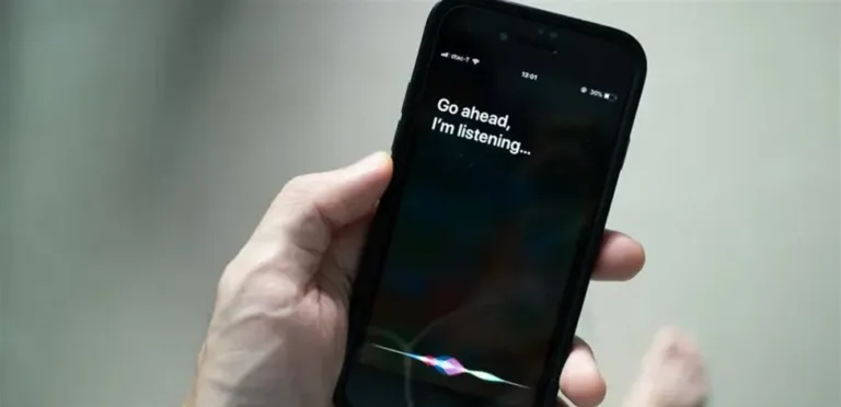 Siri 2.0: imminent launch and upcoming innovative features